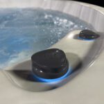 CT360-1P-waterscape-details-7-scaled