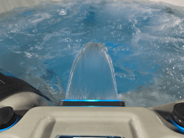 CT360-1P-waterscape-details-9.1-scaled