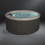 CT360-1P-waterscape-side-1-scaled