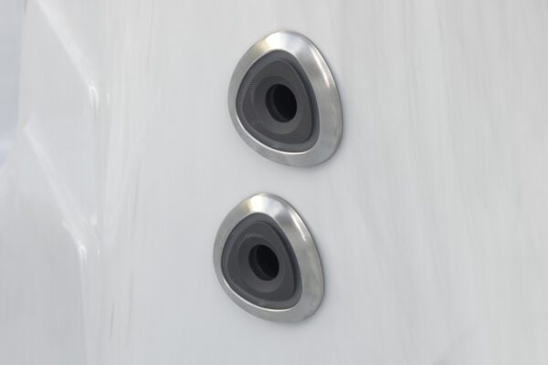CT500-1P-details-1-scaled