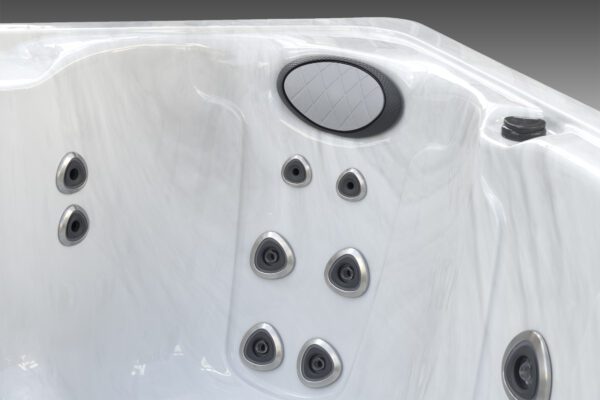 CT500-1P-details-11-scaled