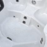 CT500-1P-details-12-scaled
