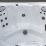 CT500-1P-details-13-scaled
