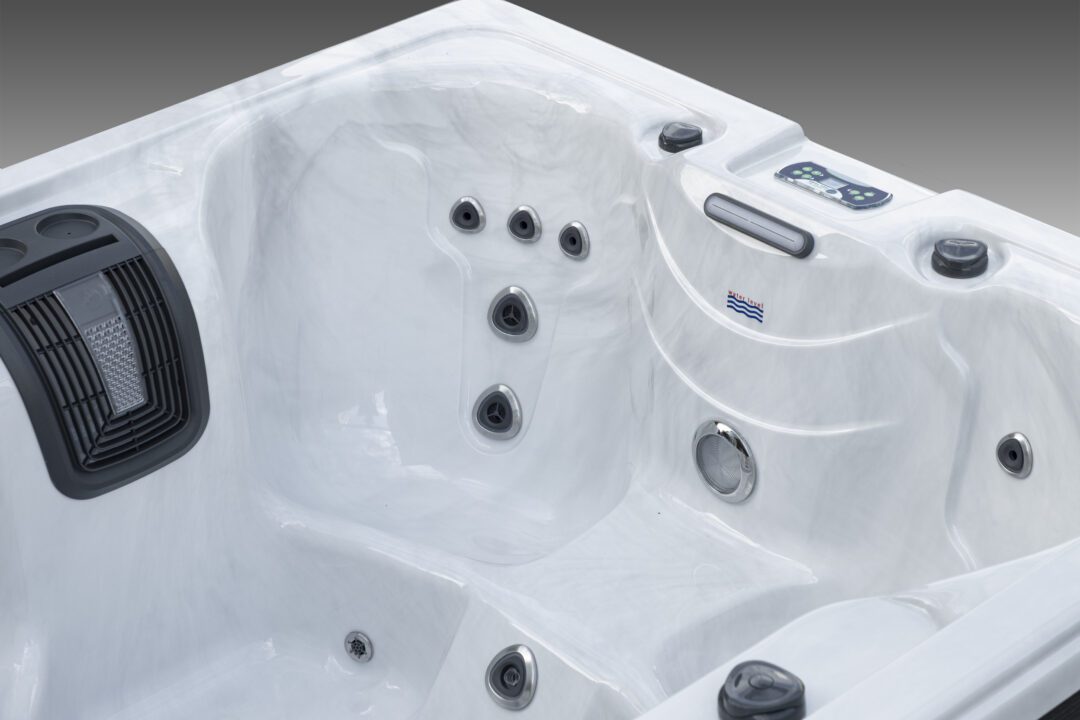 CT500-1P-details-14-scaled