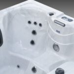 CT500-1P-details-14-scaled