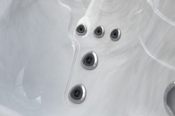 CT500-1P-details-3-scaled
