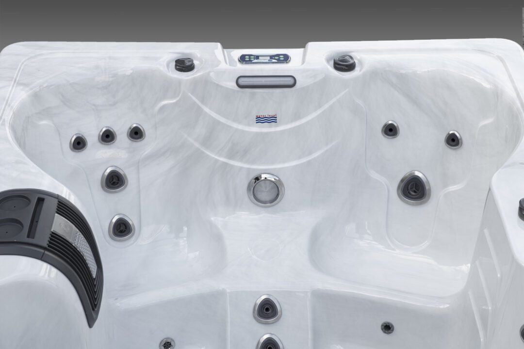 CT500-1P-details-5-scaled