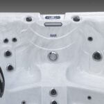 CT500-1P-details-5-scaled