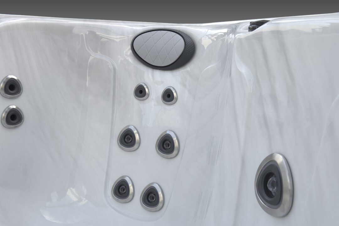 CT500-1P-details-7-scaled