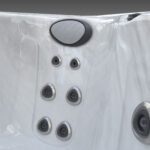 CT500-1P-details-7-scaled