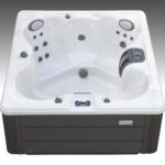 CT500-1P-side-3-scaled