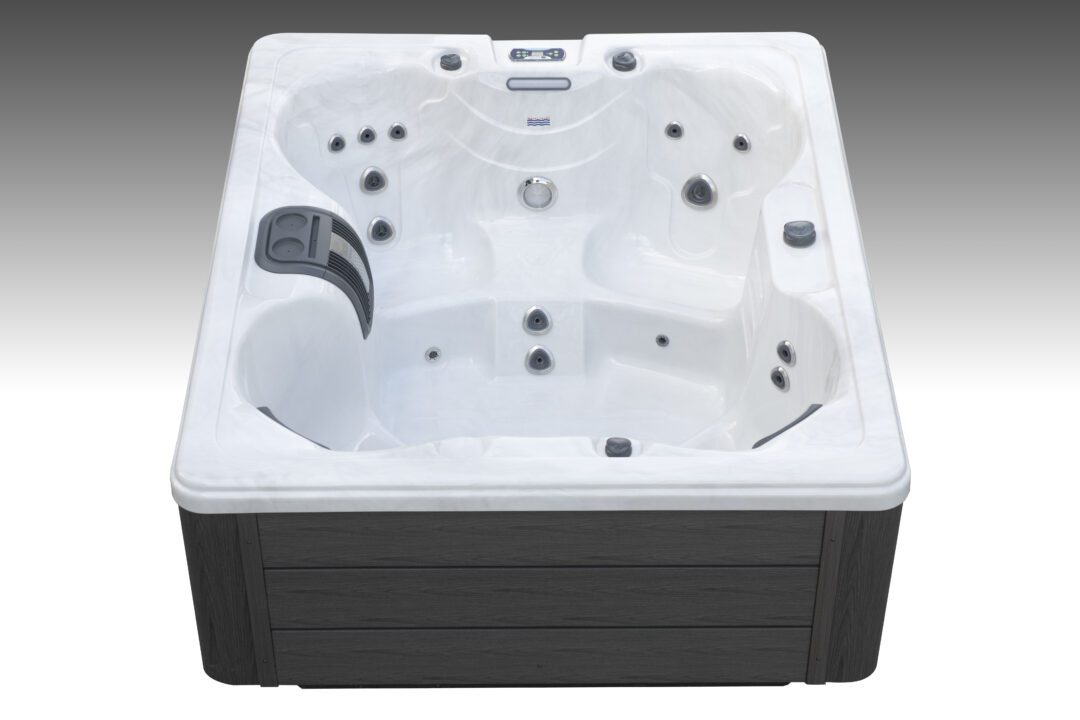 CT500-1P-side-7-scaled