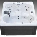 CT500-1P-side-7-scaled