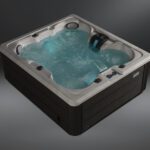 CT500-2P-waterscape-side-5-scaled