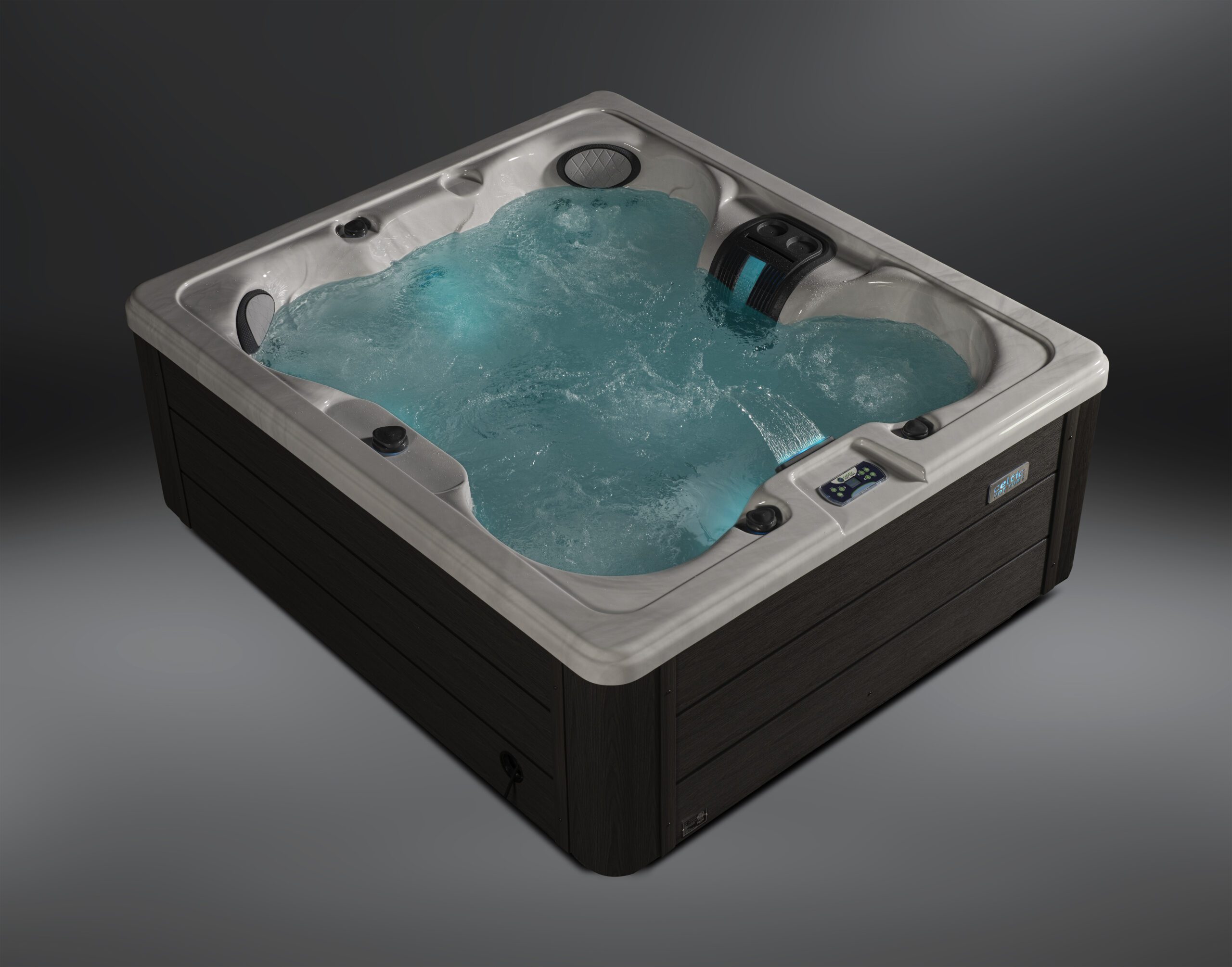 CT500-2P-waterscape-side-5-scaled