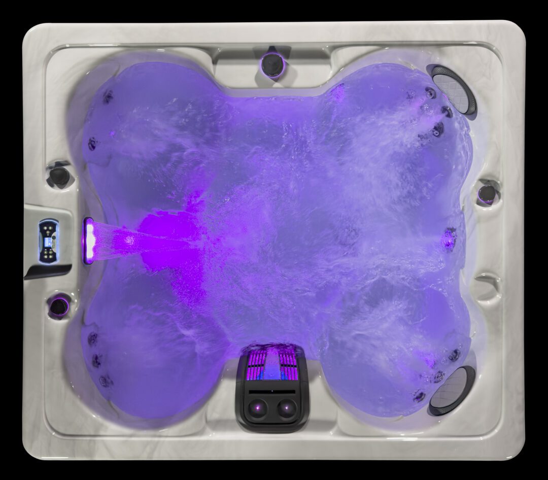 CT500-2P-waterscape-top-10-scaled