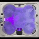 CT500-2P-waterscape-top-10-scaled