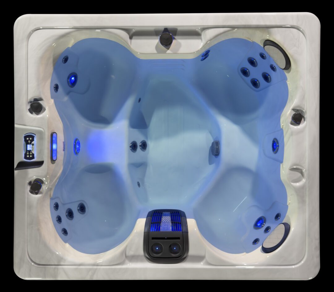 CT500-2P-waterscape-top-2-scaled