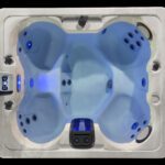 CT500-2P-waterscape-top-2-scaled