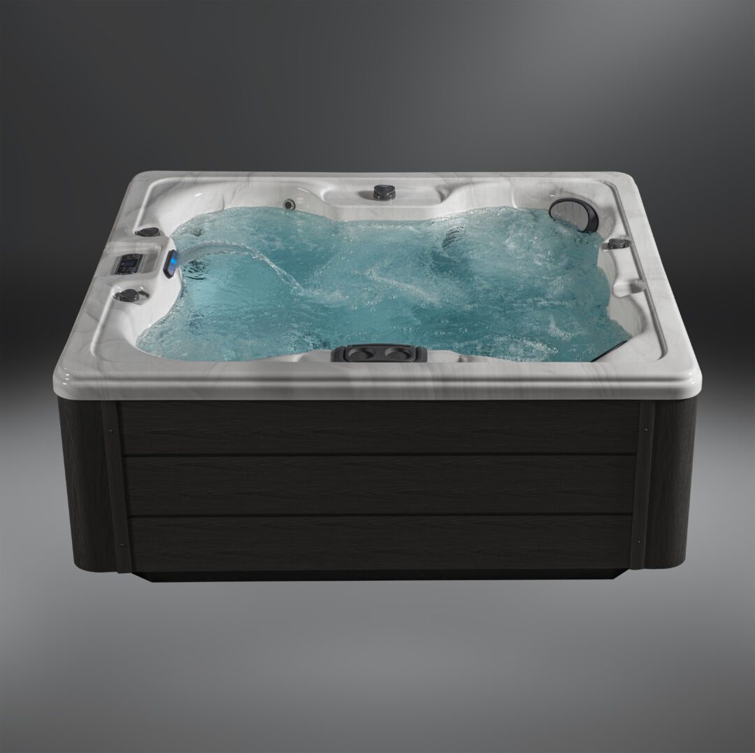 CT500-waterscape-side-3-scaled