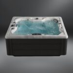 CT500-waterscape-side-3-scaled