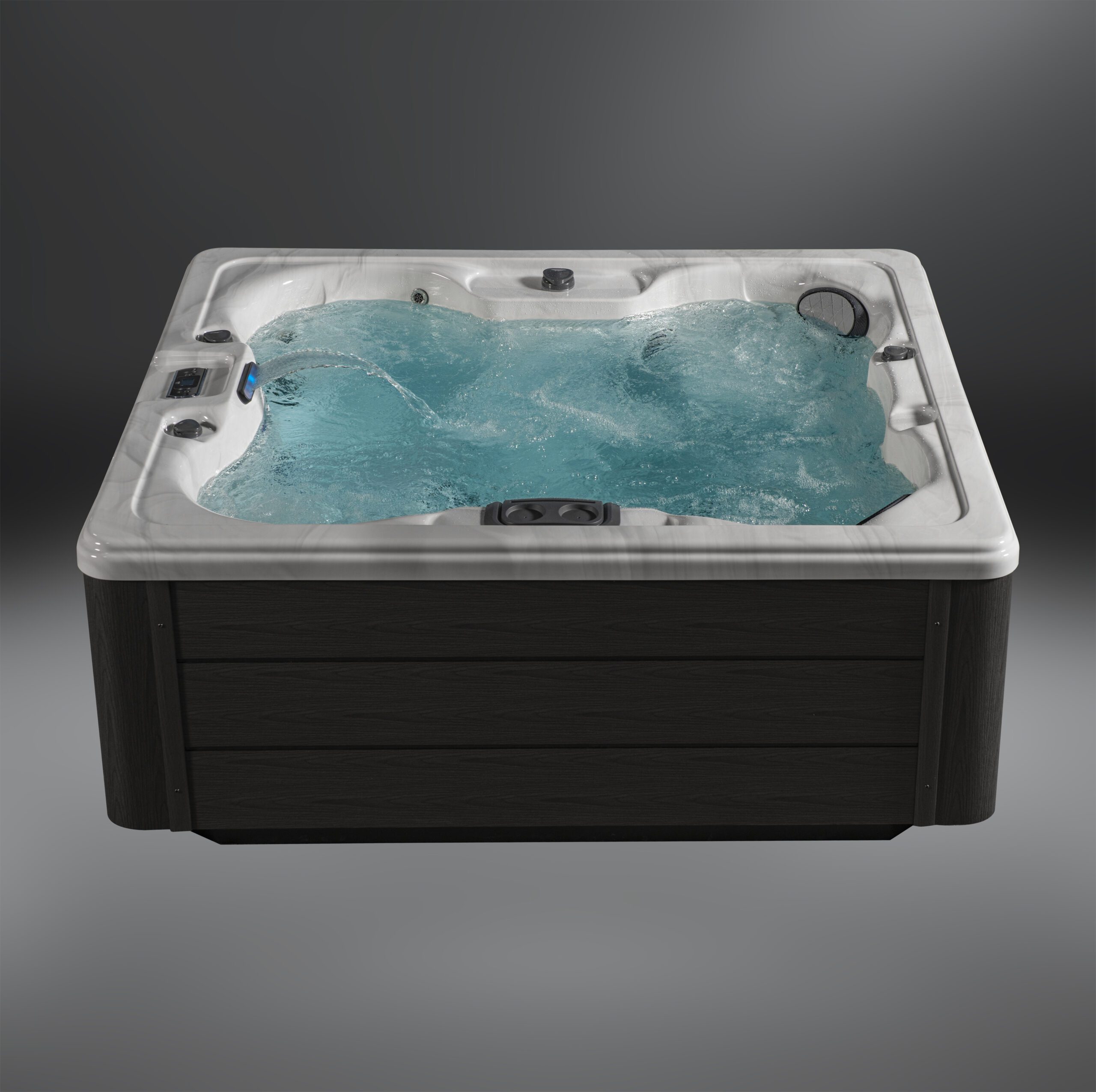CT500-waterscape-side-3-scaled