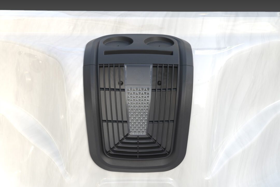 CT510-2P-details-11-scaled