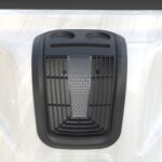 CT510-2P-details-11-scaled
