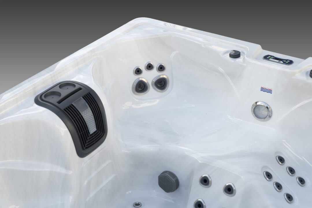 CT510-2P-details-8-scaled
