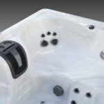 CT510-2P-details-8-scaled