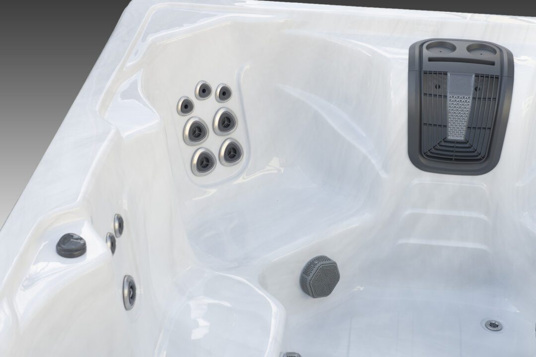 CT510-2P-details6-scaled