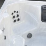 CT510-2P-details6-scaled