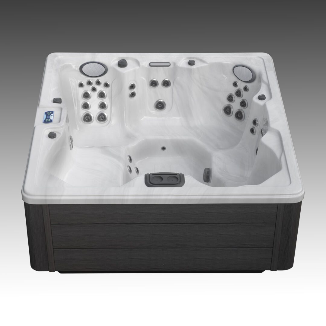 CT510-2P-side-3-scaled