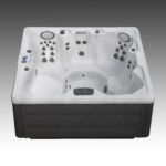 CT510-2P-side-3-scaled