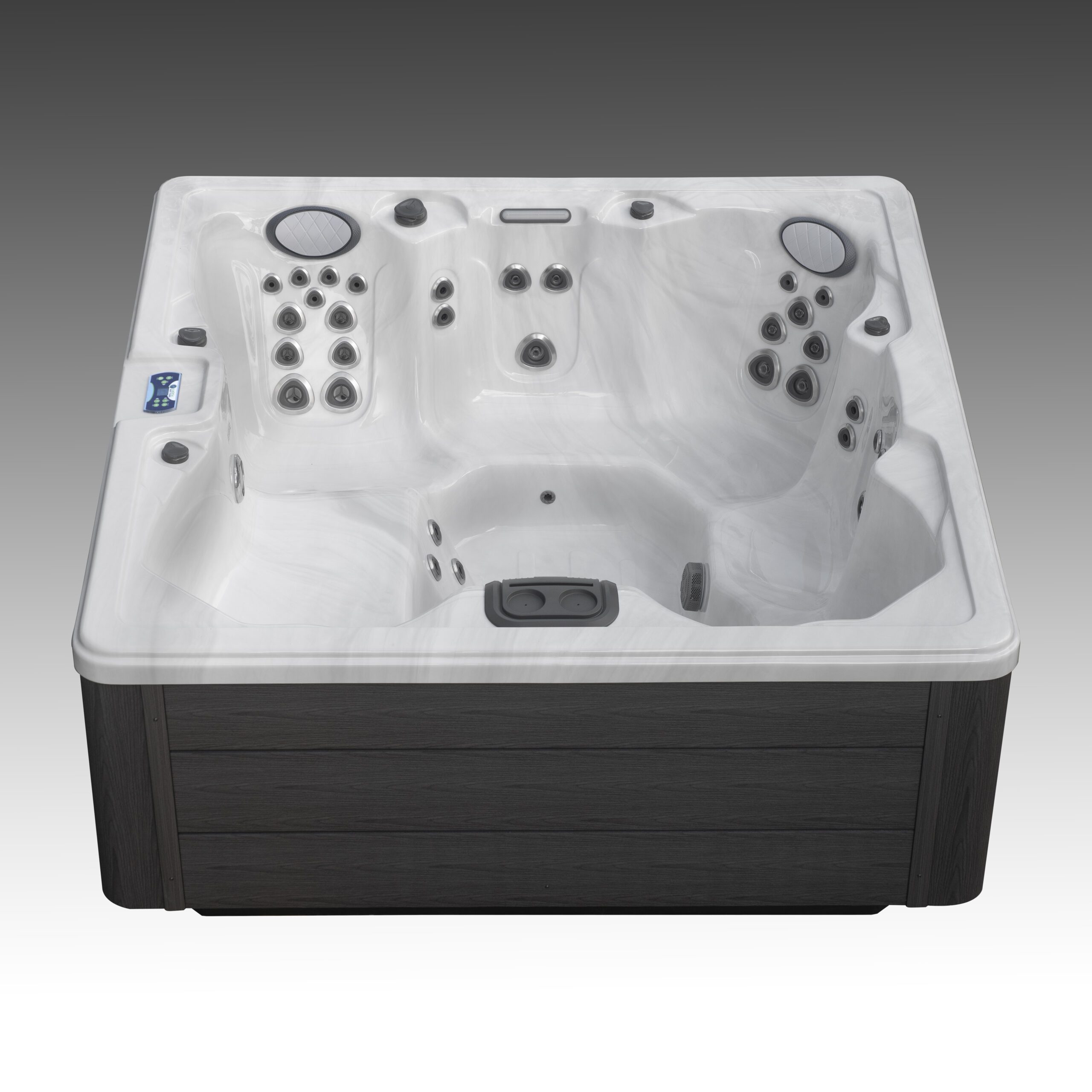 CT510-2P-side-3-scaled