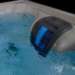 CT510-2P-waterscape-4-scaled