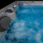 CT510-2P-waterscape-5-scaled