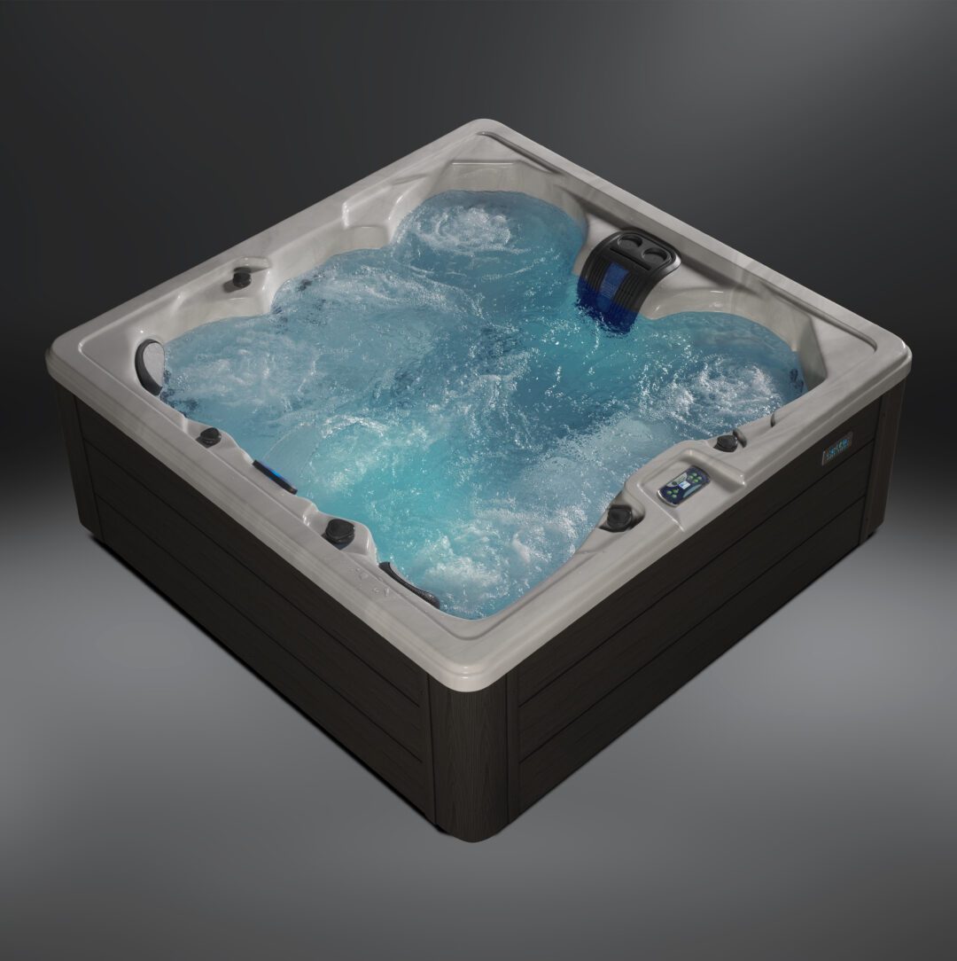 CT510-2P-waterscape-side-5-scaled