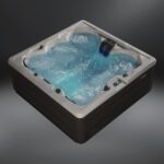 CT510-2P-waterscape-side-5-scaled