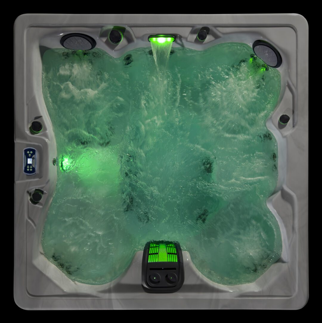 CT510-2P-waterscape-top-13-scaled