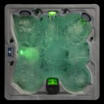 CT510-2P-waterscape-top-13-scaled