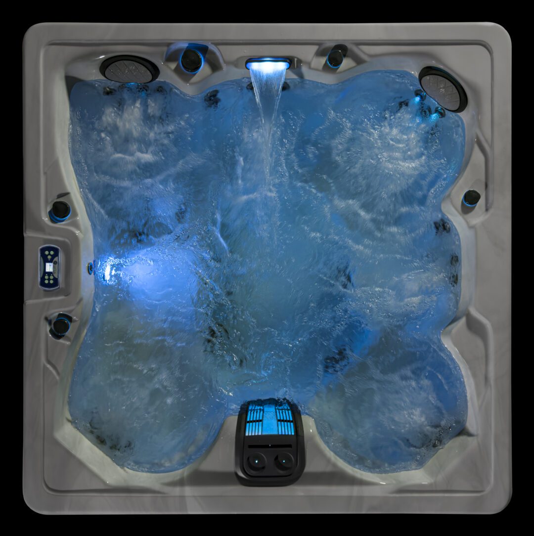 CT510-2P-waterscape-top-8-scaled