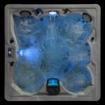CT510-2P-waterscape-top-8-scaled
