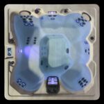 Clover-waterscape-top-7-scaled