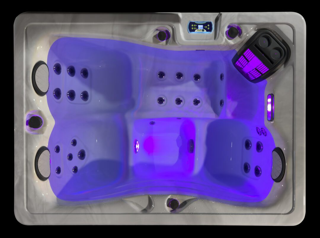Cozy-waterscape-Top-3-scaled