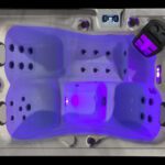 Cozy-waterscape-Top-3-scaled