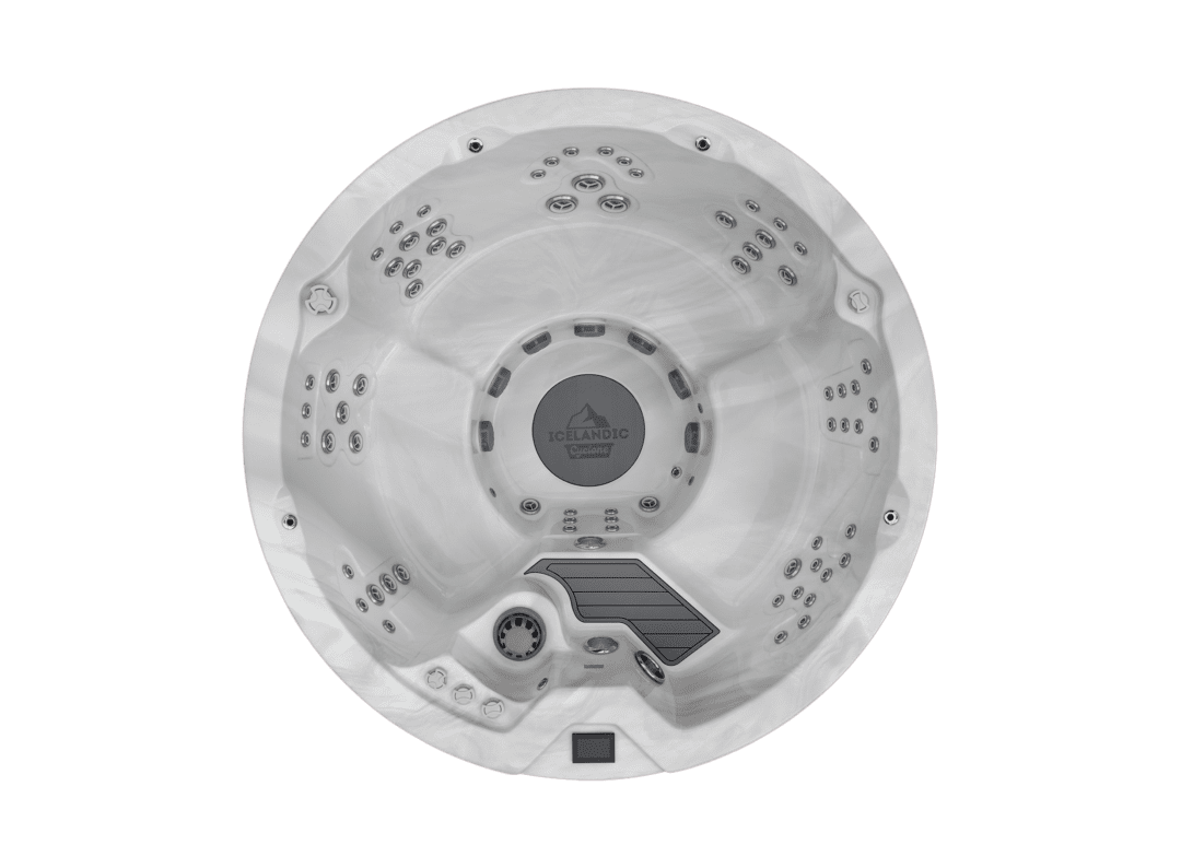 Cyclone-3_AH760-3P-top-down-view-photo