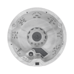 Cyclone-3_AH760-3P-top-down-view-photo