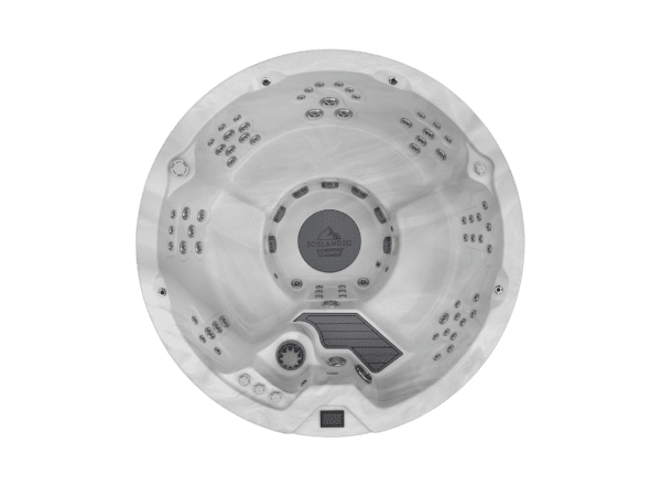 Cyclone-3_AH760-3P-top-down-view-photo