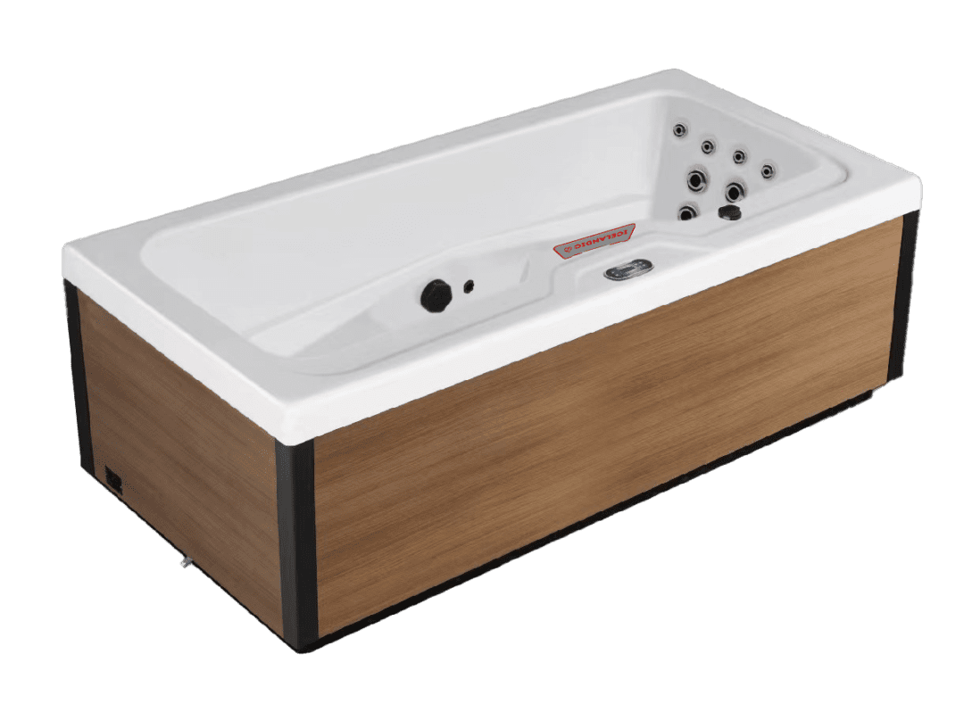 FIRE-side-view-brown-logo